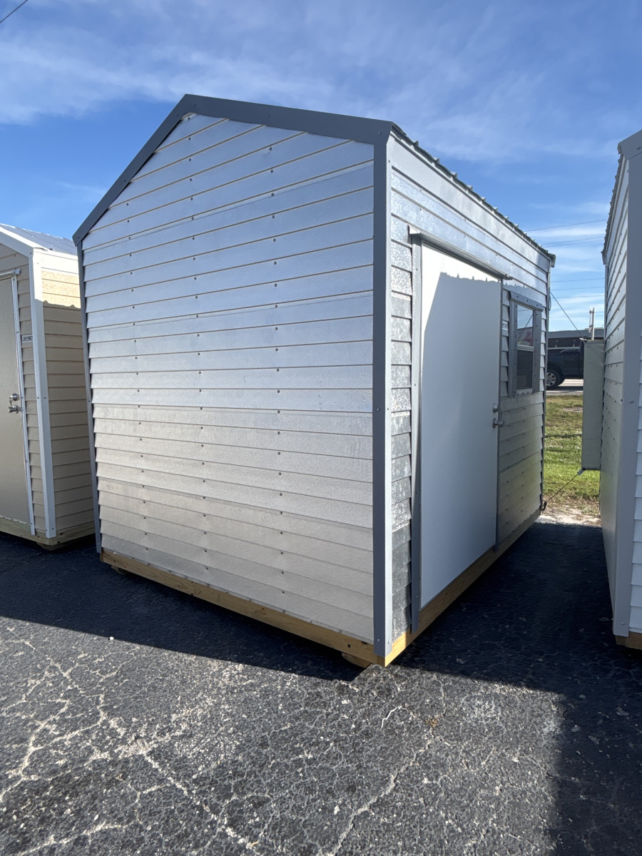 shed-image