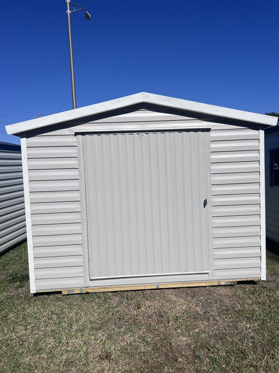 shed-image