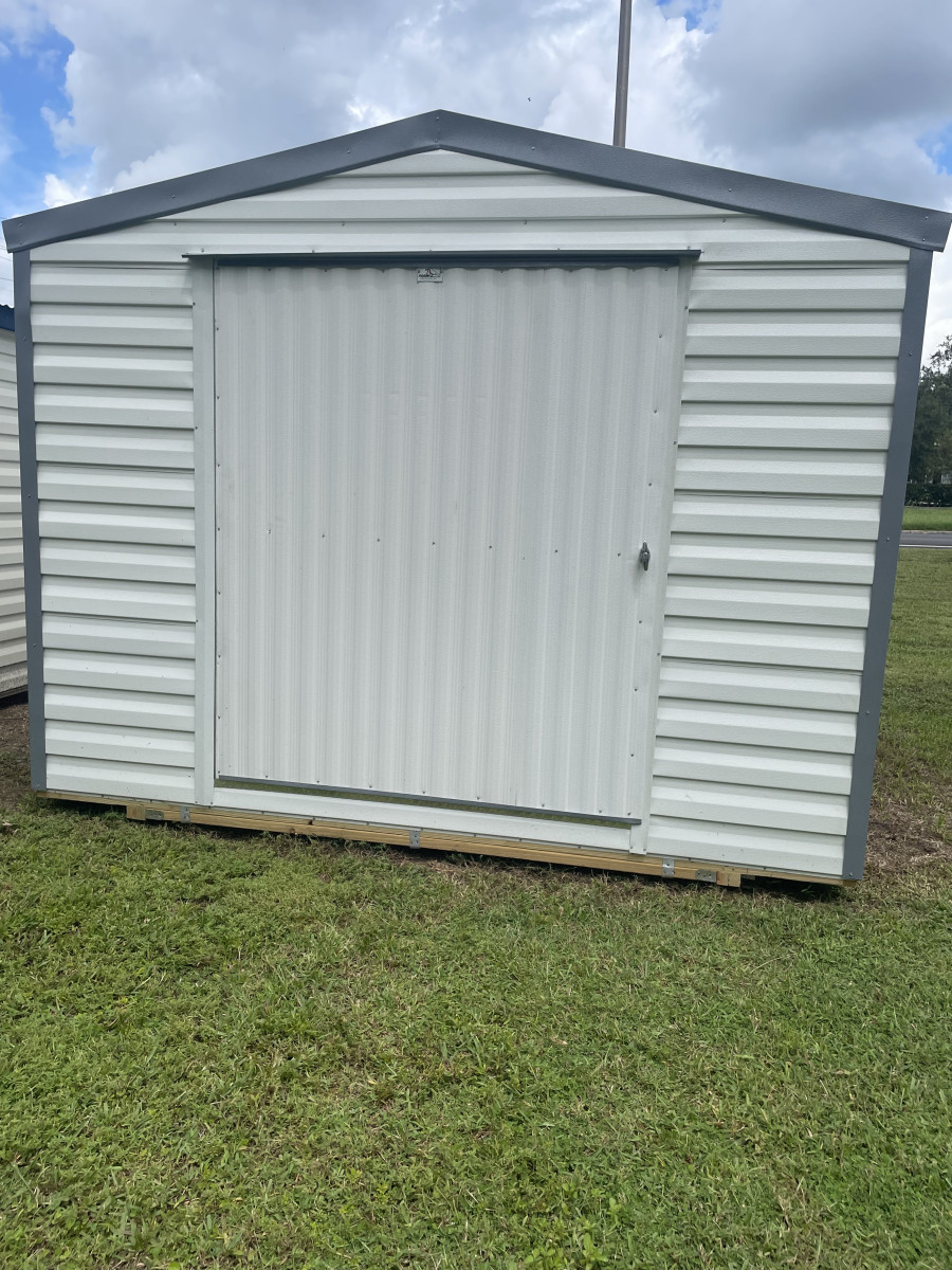 shed-image