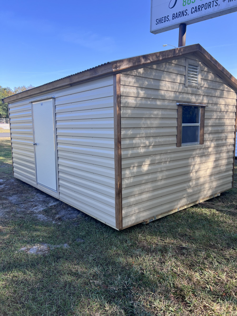 shed-image