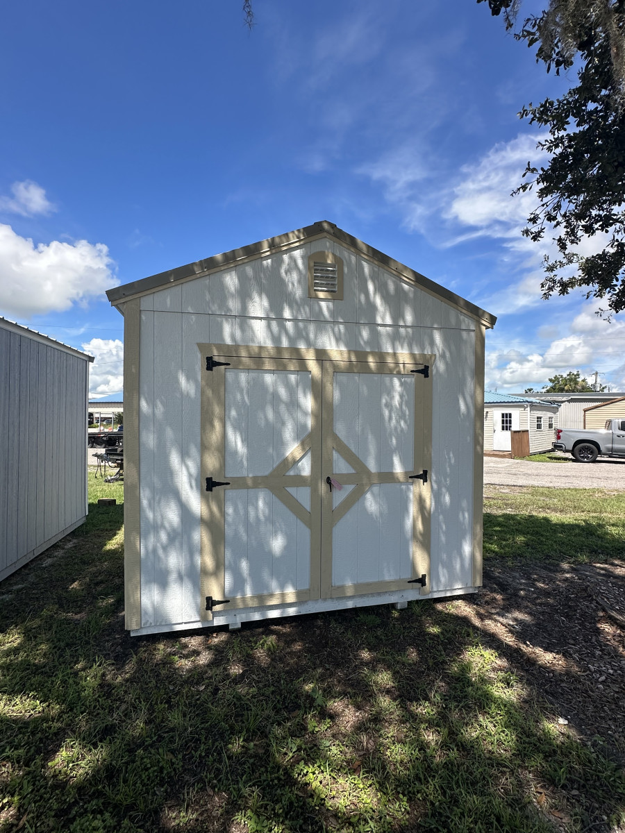 shed-image
