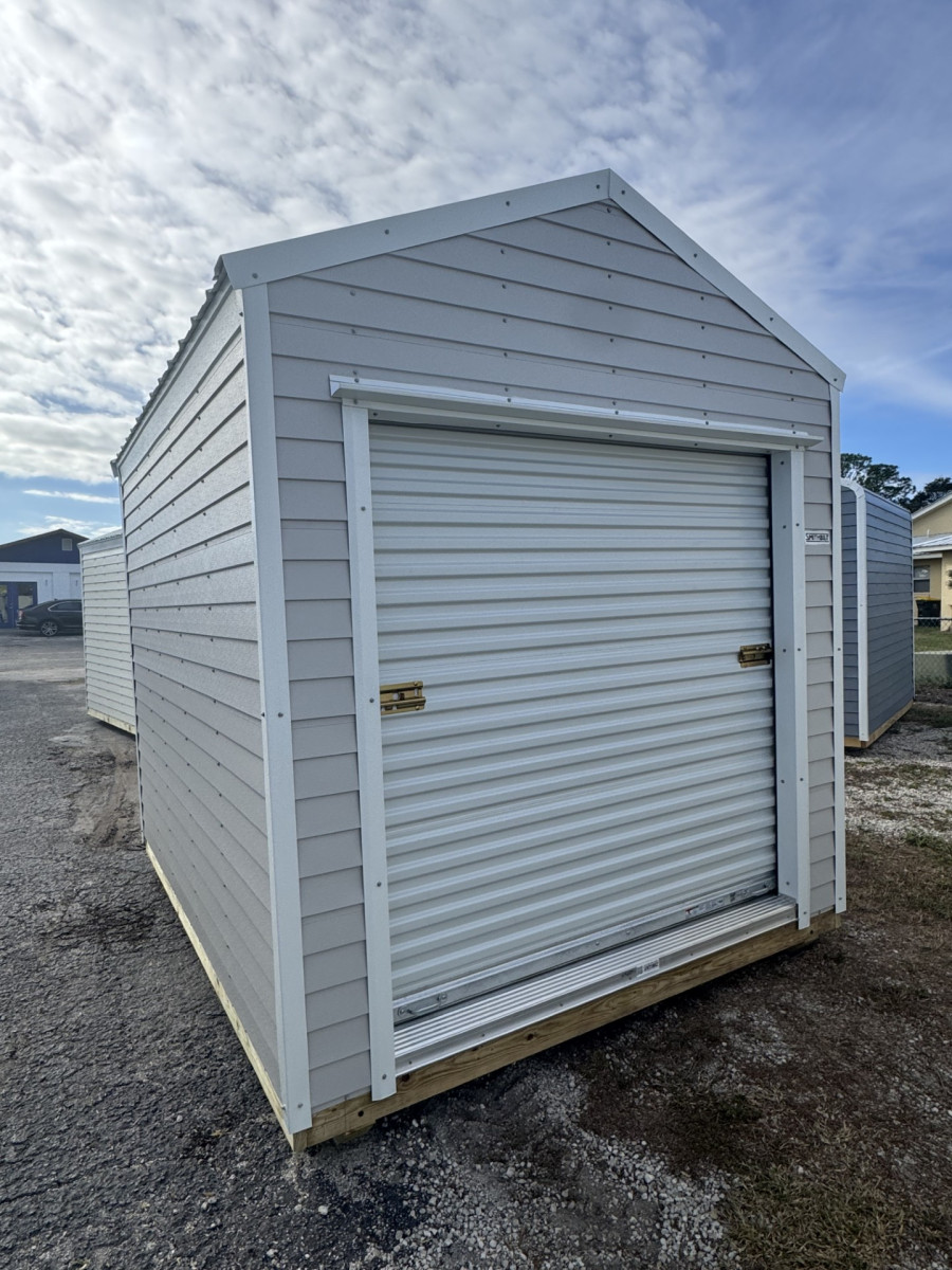 shed-image
