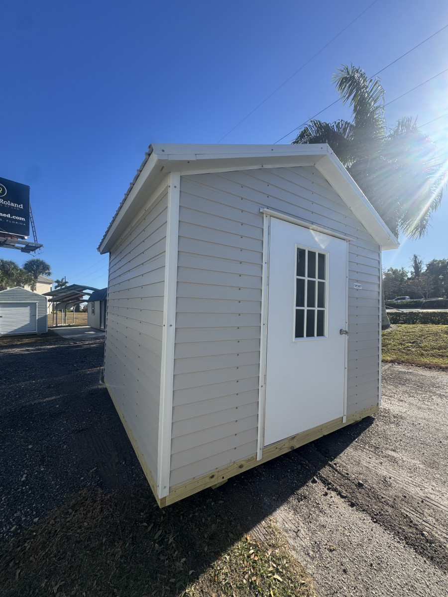 shed-image