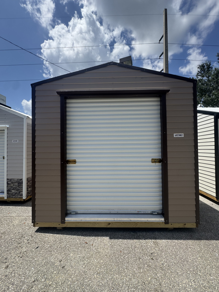 shed-image