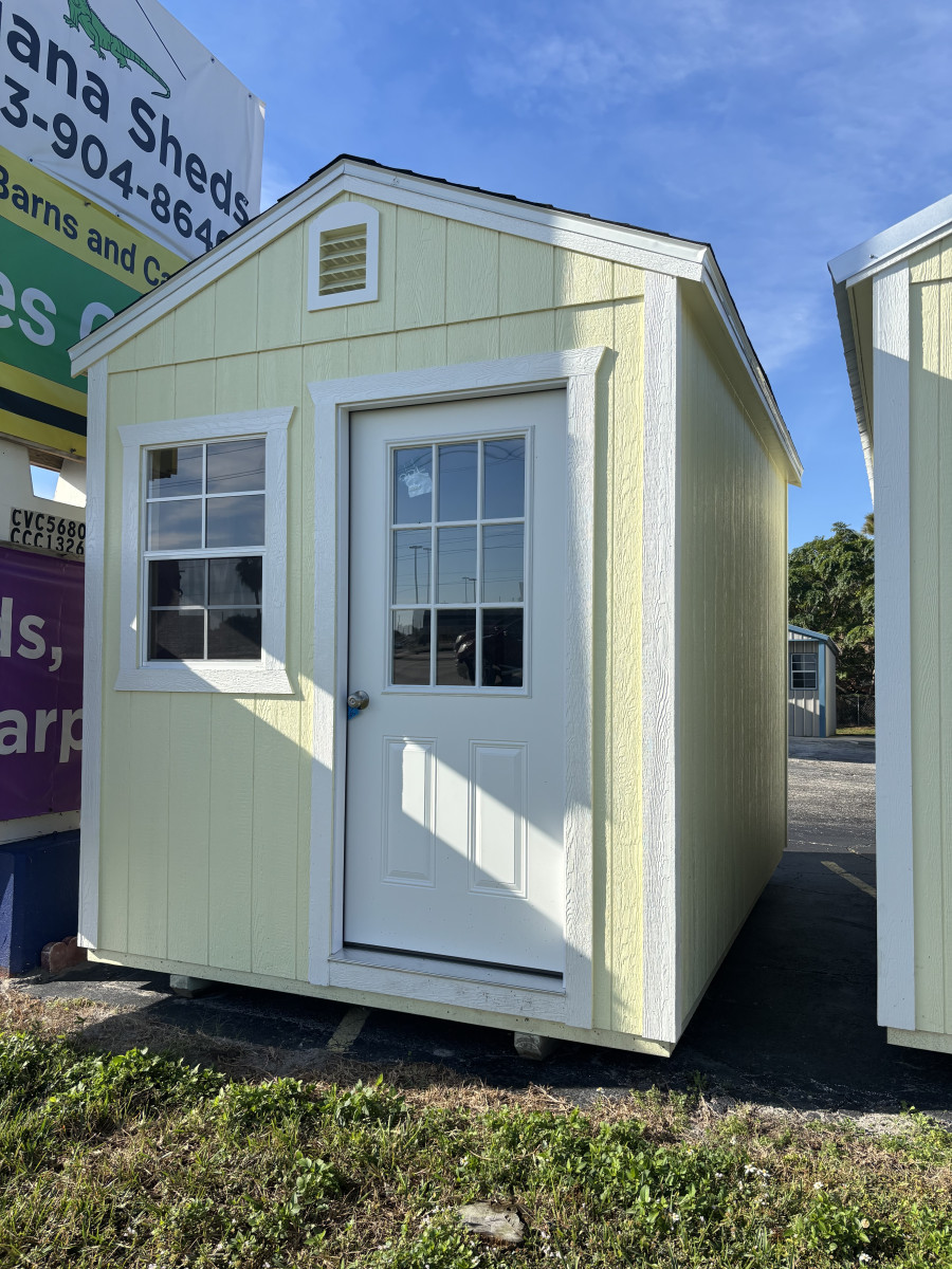 shed-image