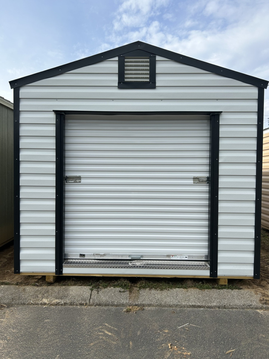 shed-image