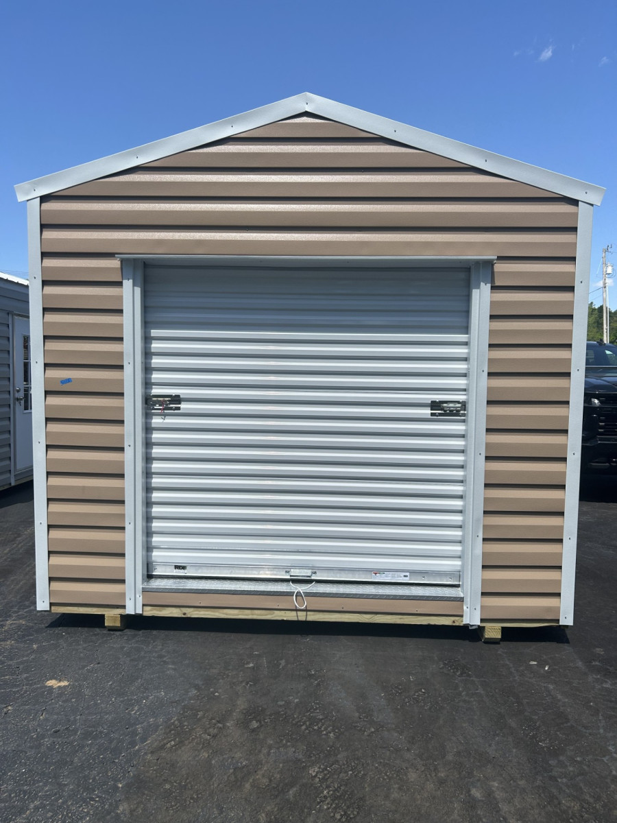shed-image