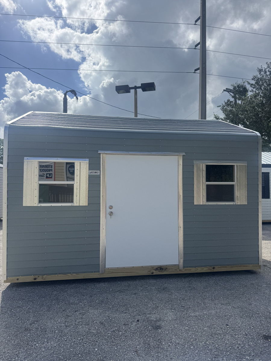 shed-image