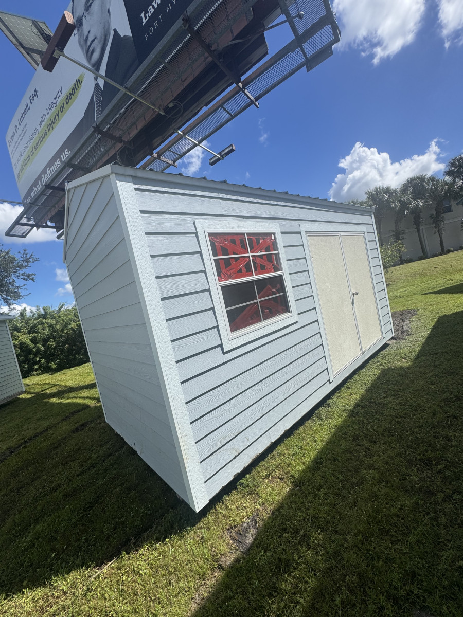shed-image
