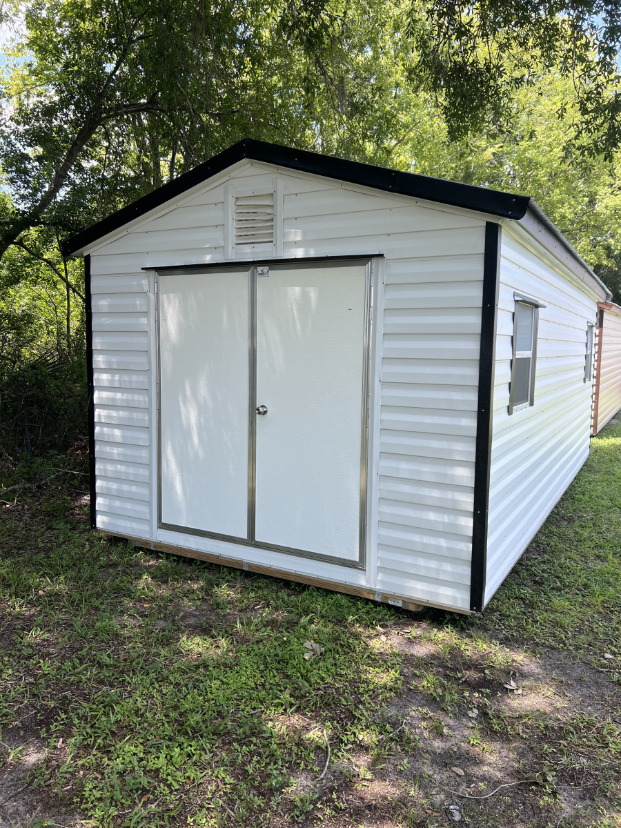shed-image