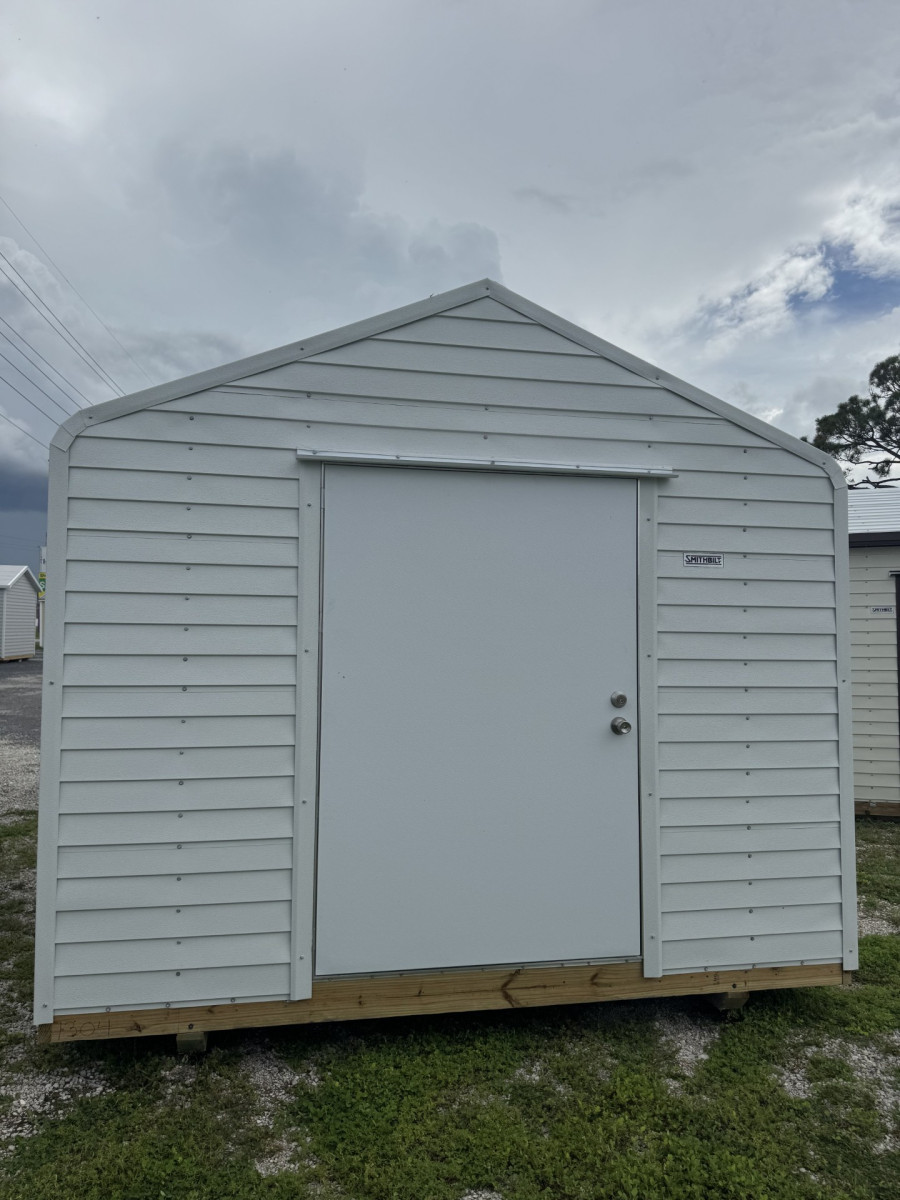 shed-image