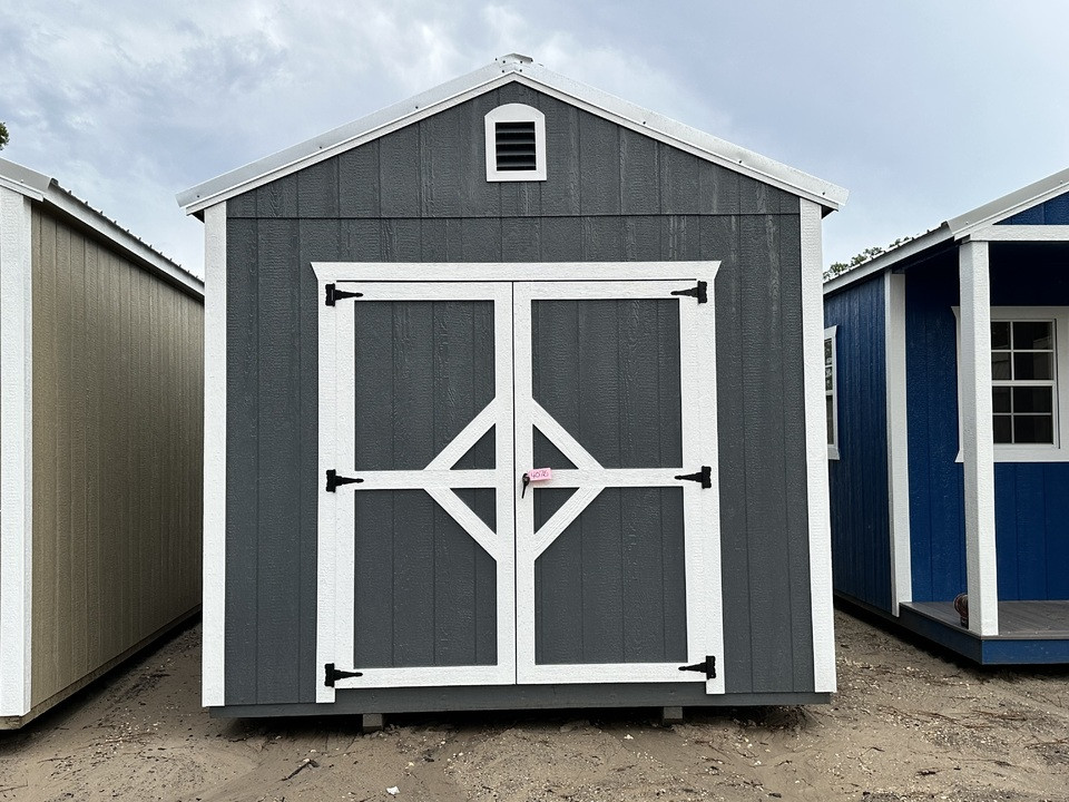 shed-image