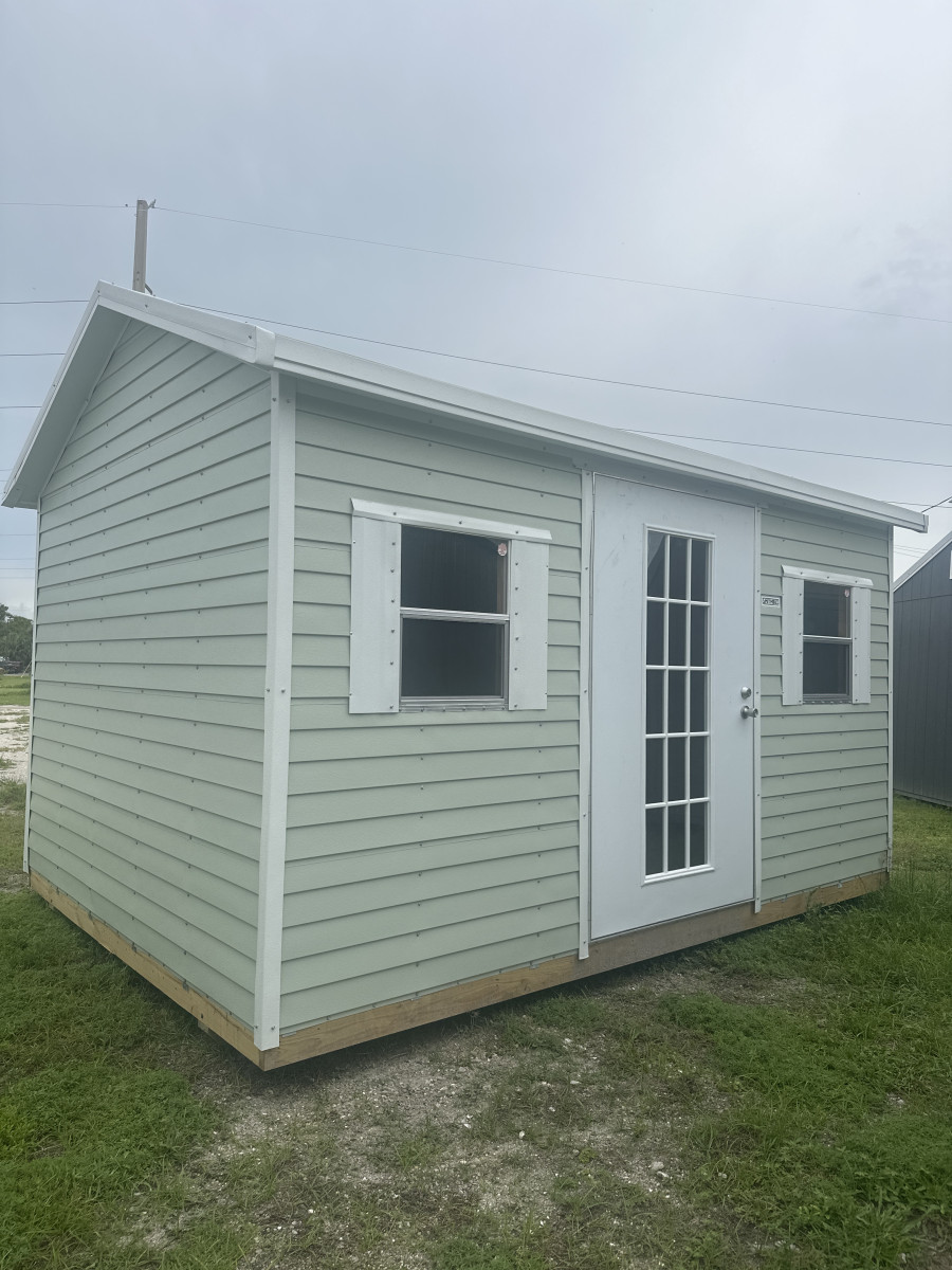 shed-image