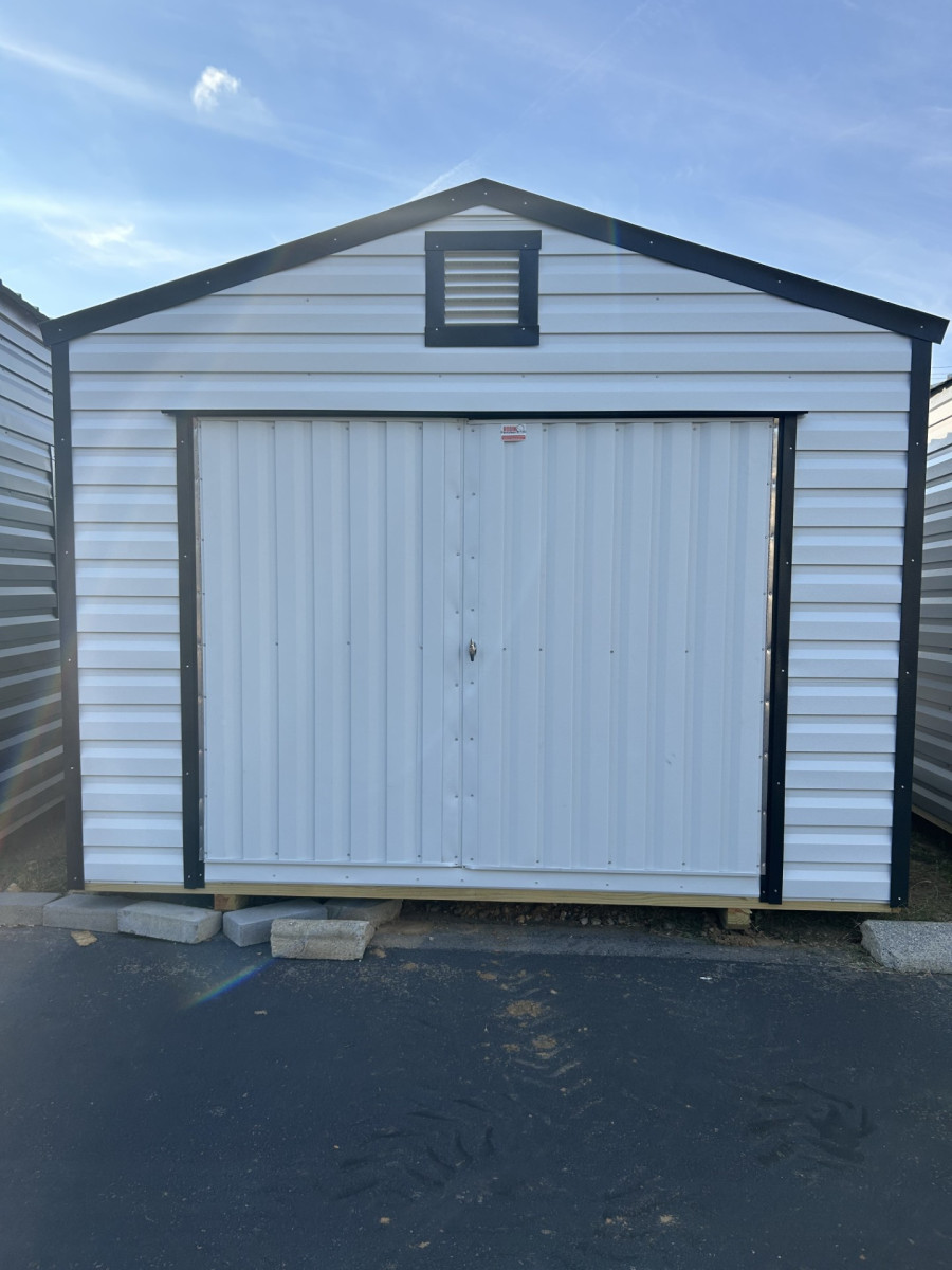 shed-image