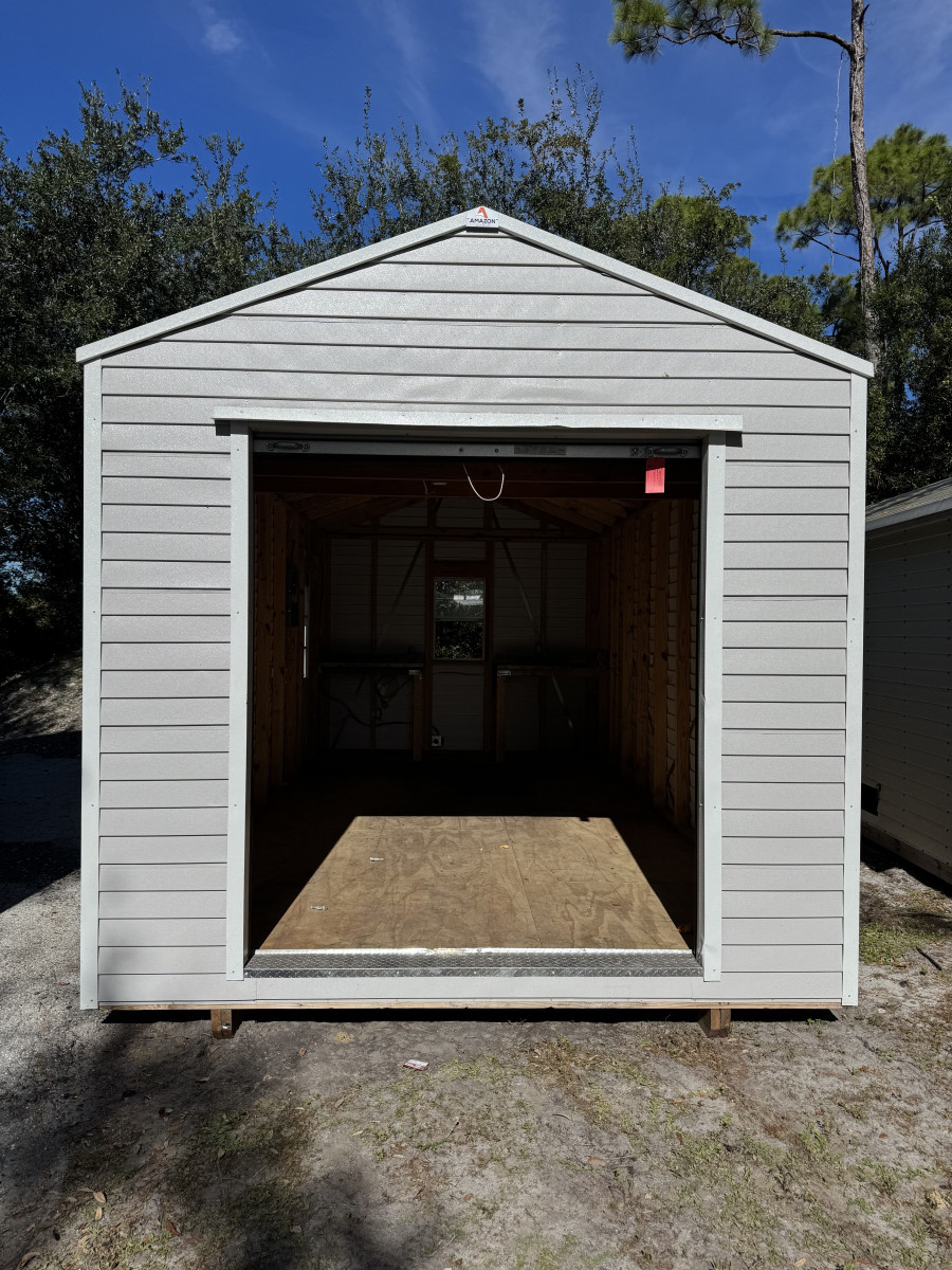 shed-image