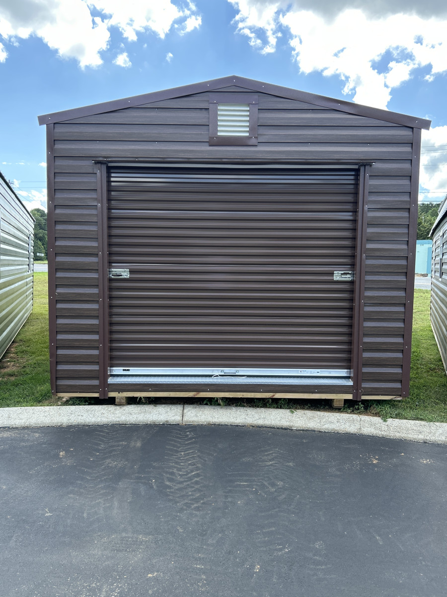 shed-image