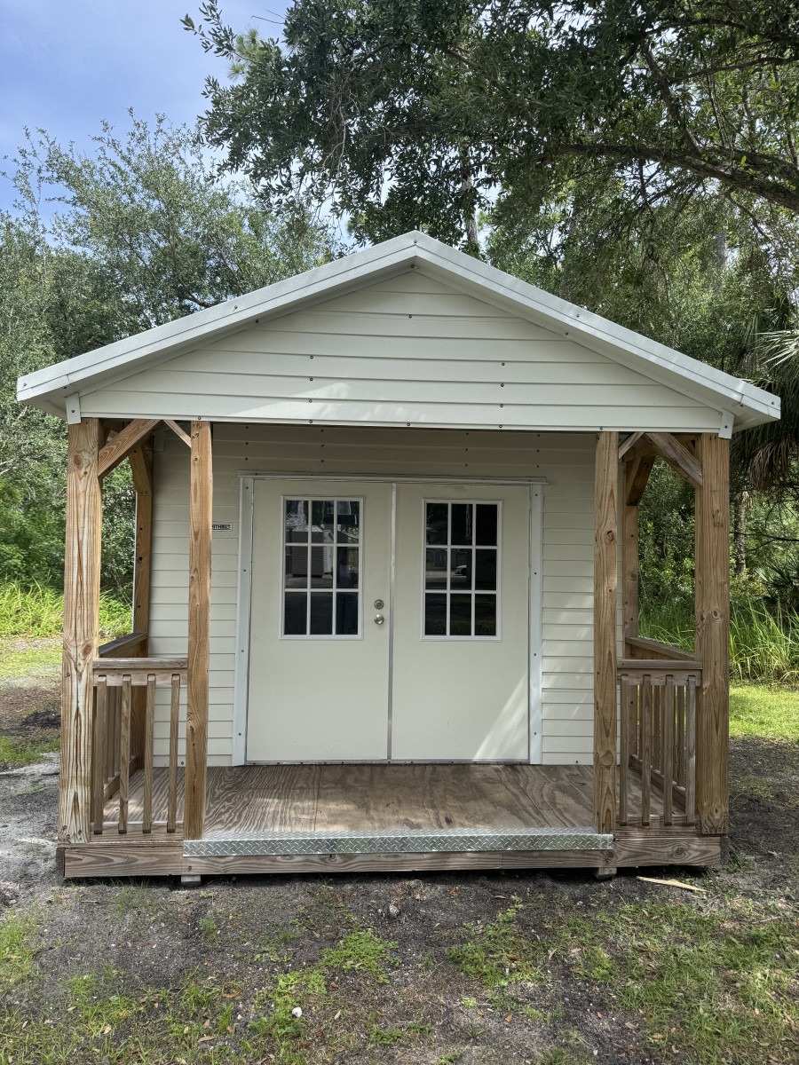 shed-image