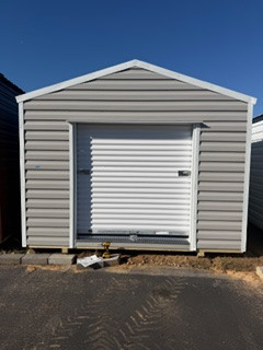 shed-image