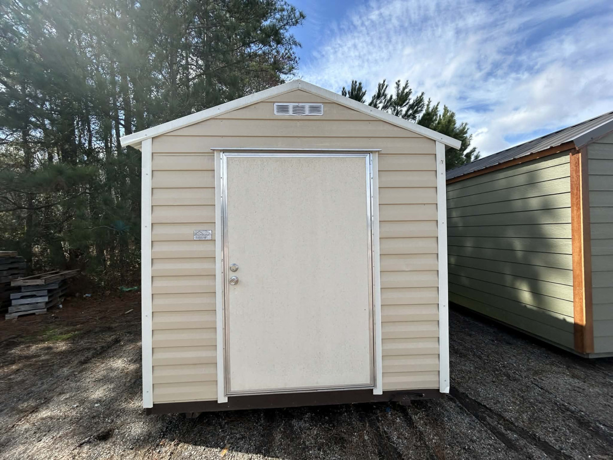 shed-image