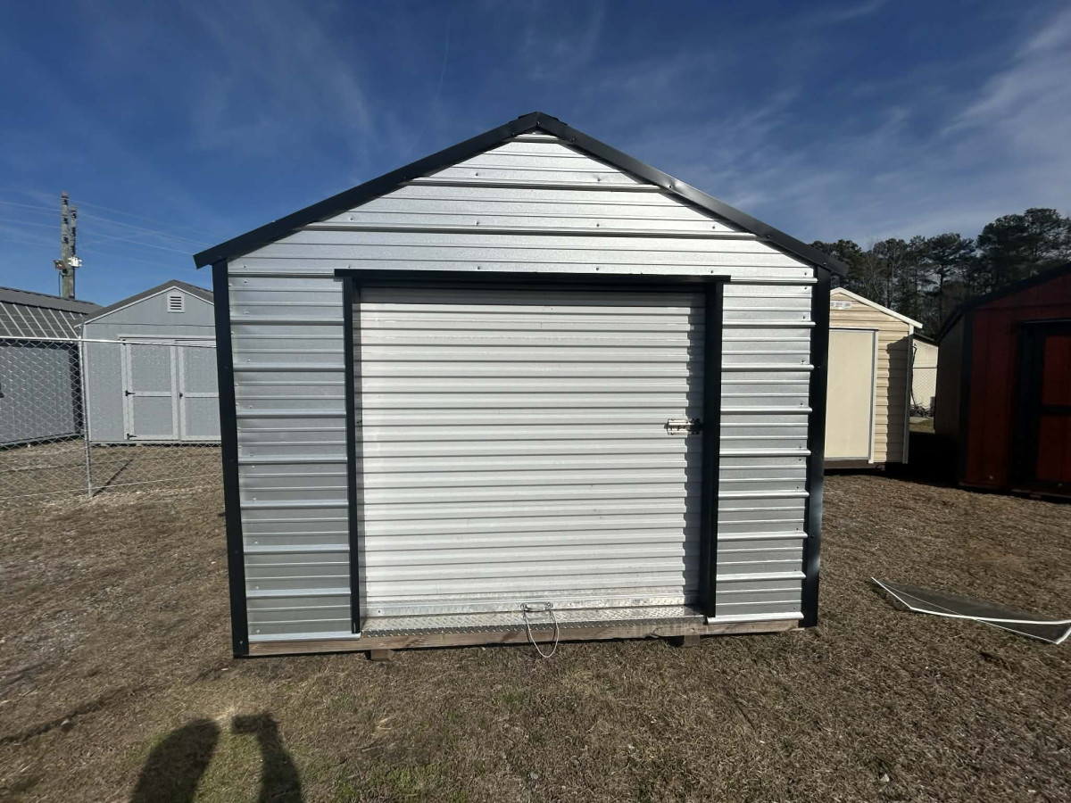 shed-image