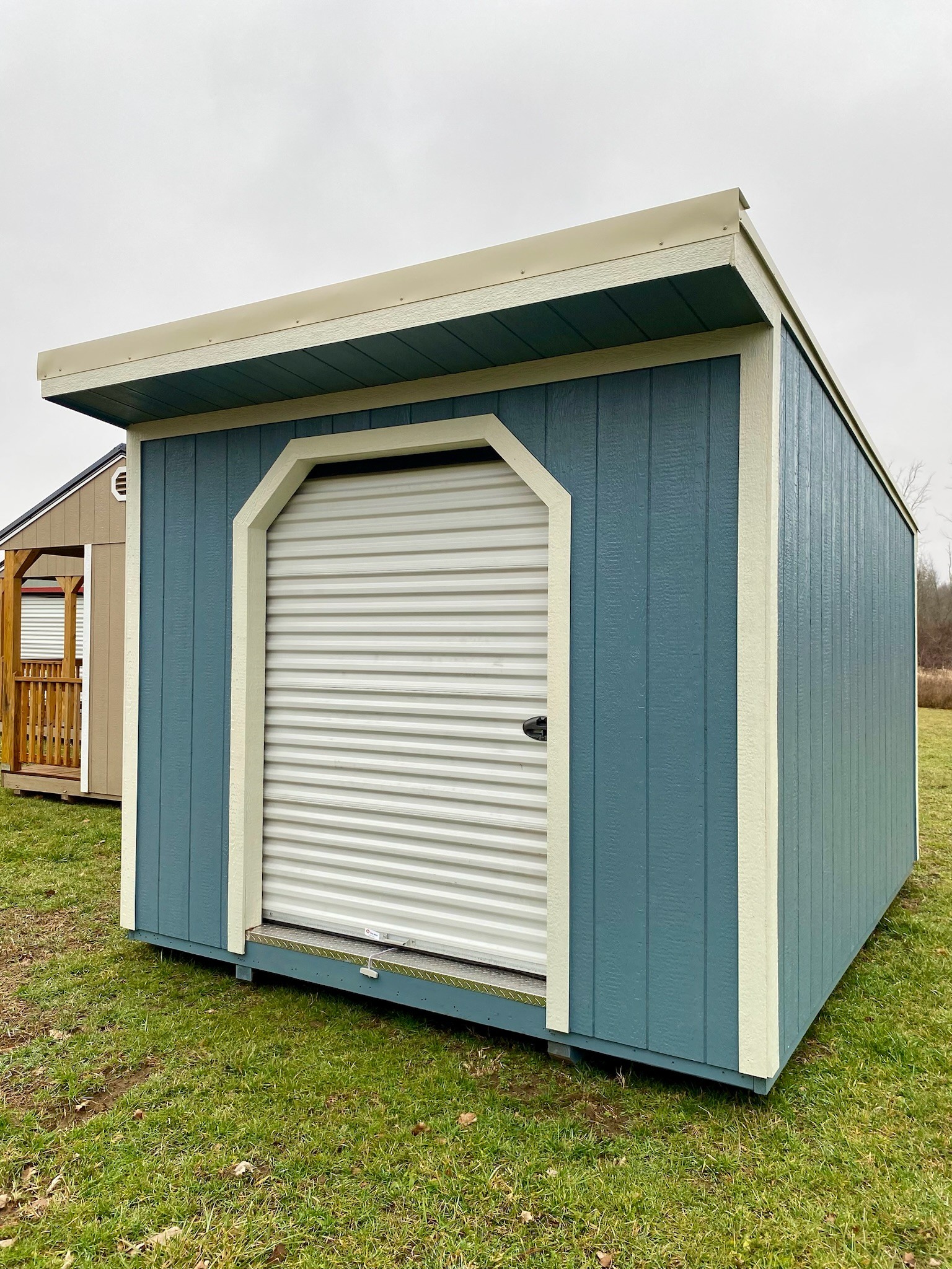 shed-image