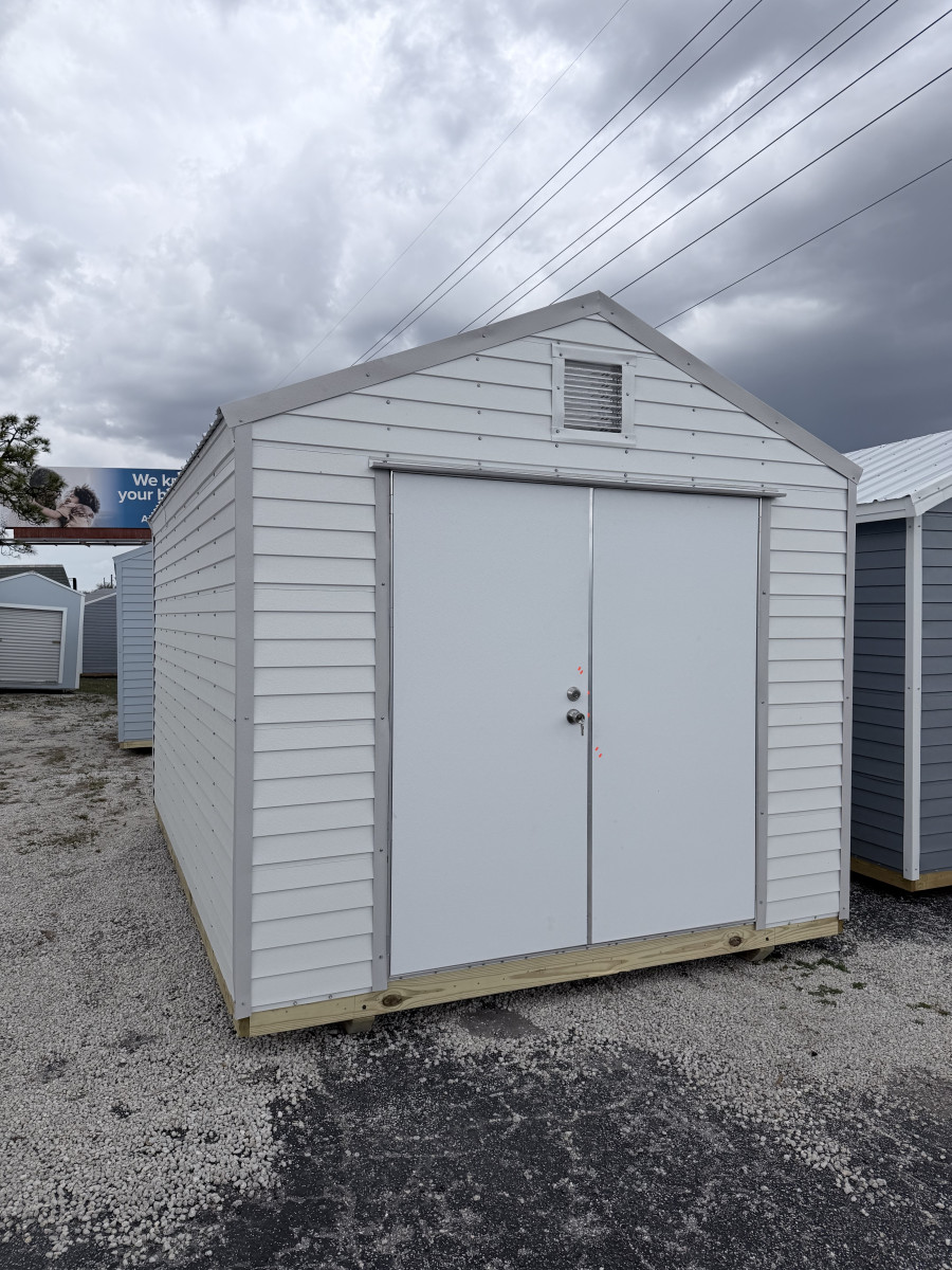 shed-image
