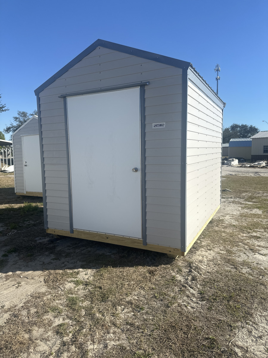 shed-image