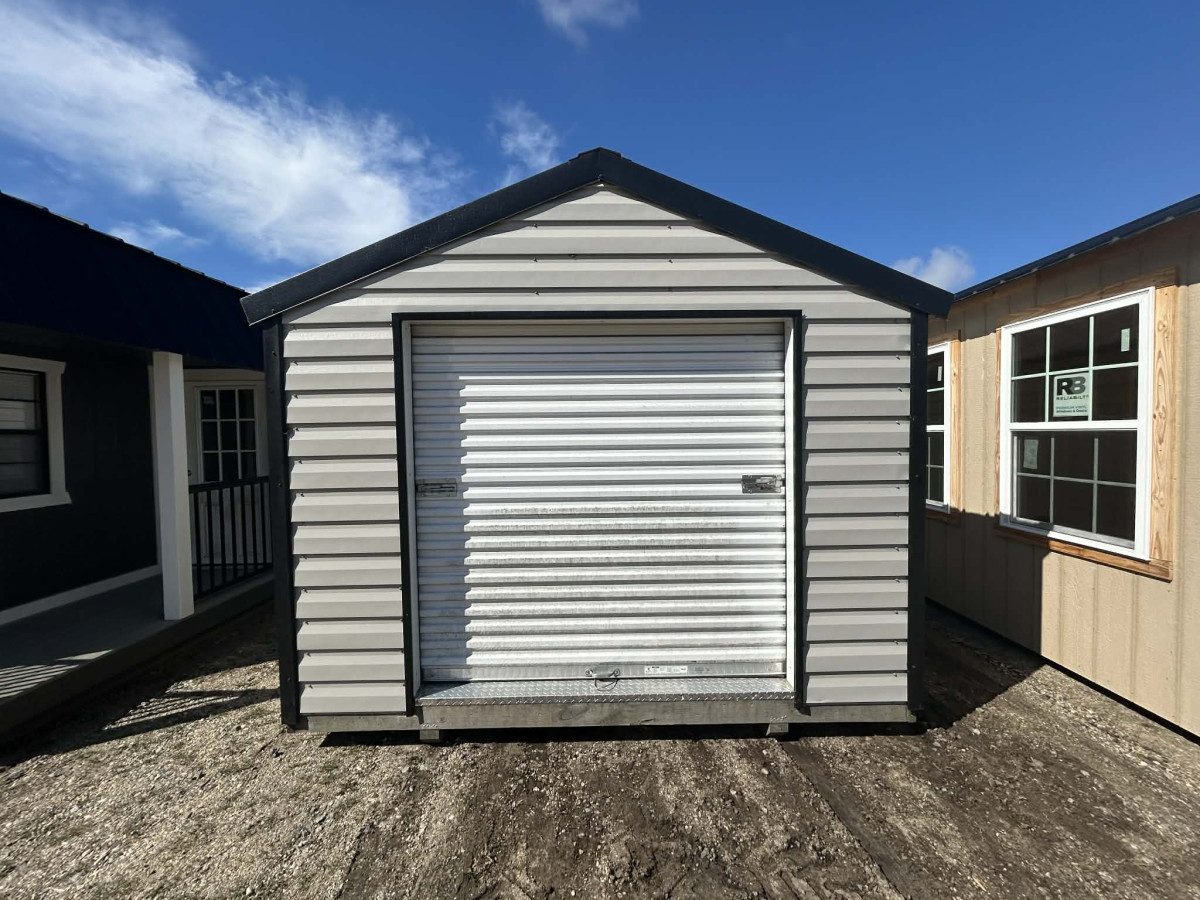 shed-image
