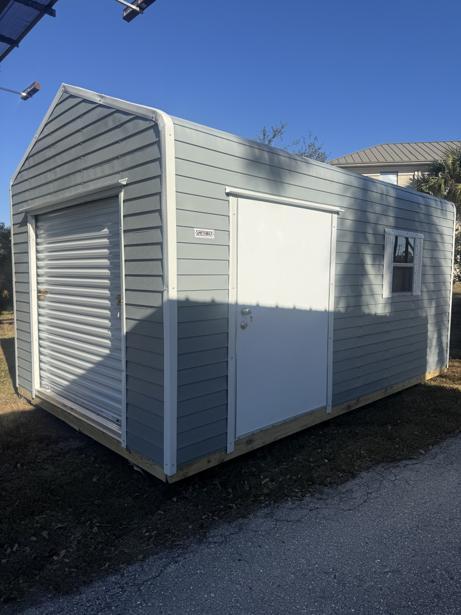 shed-image