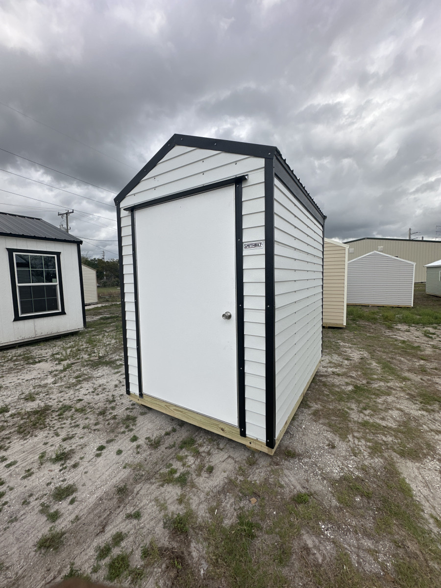 shed-image