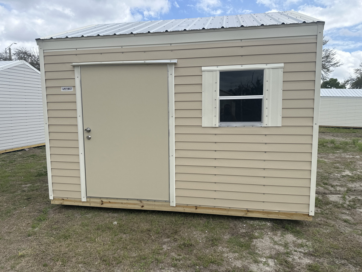 shed-image