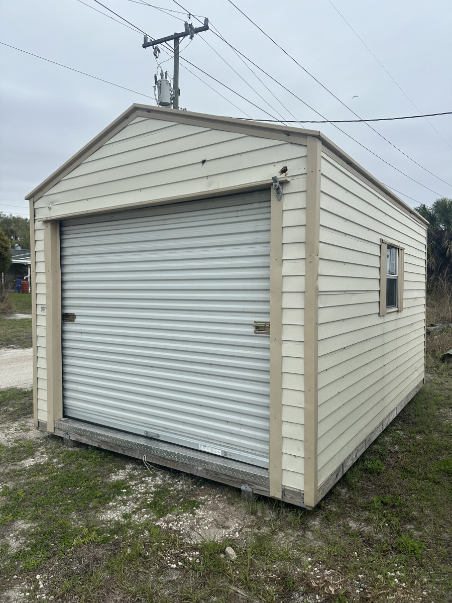 shed-image