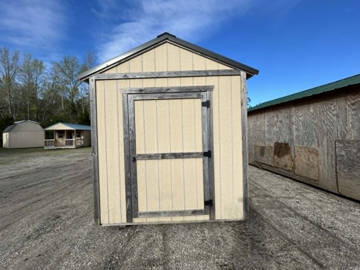 shed-image
