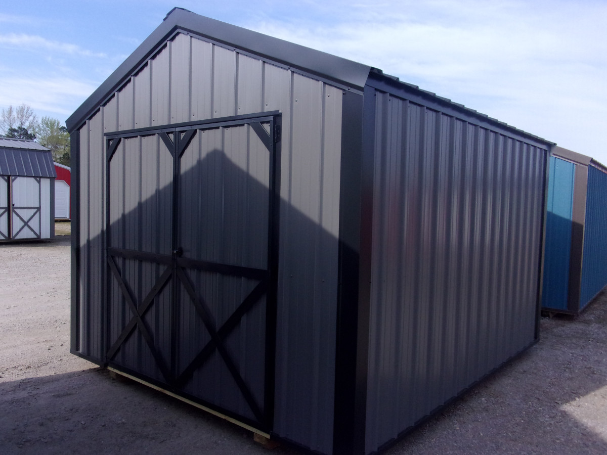 shed-image