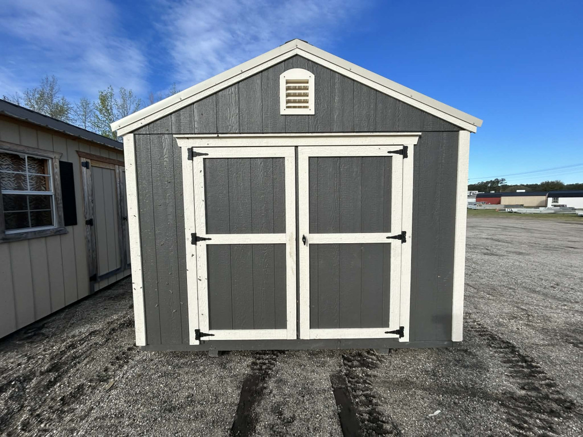 shed-image