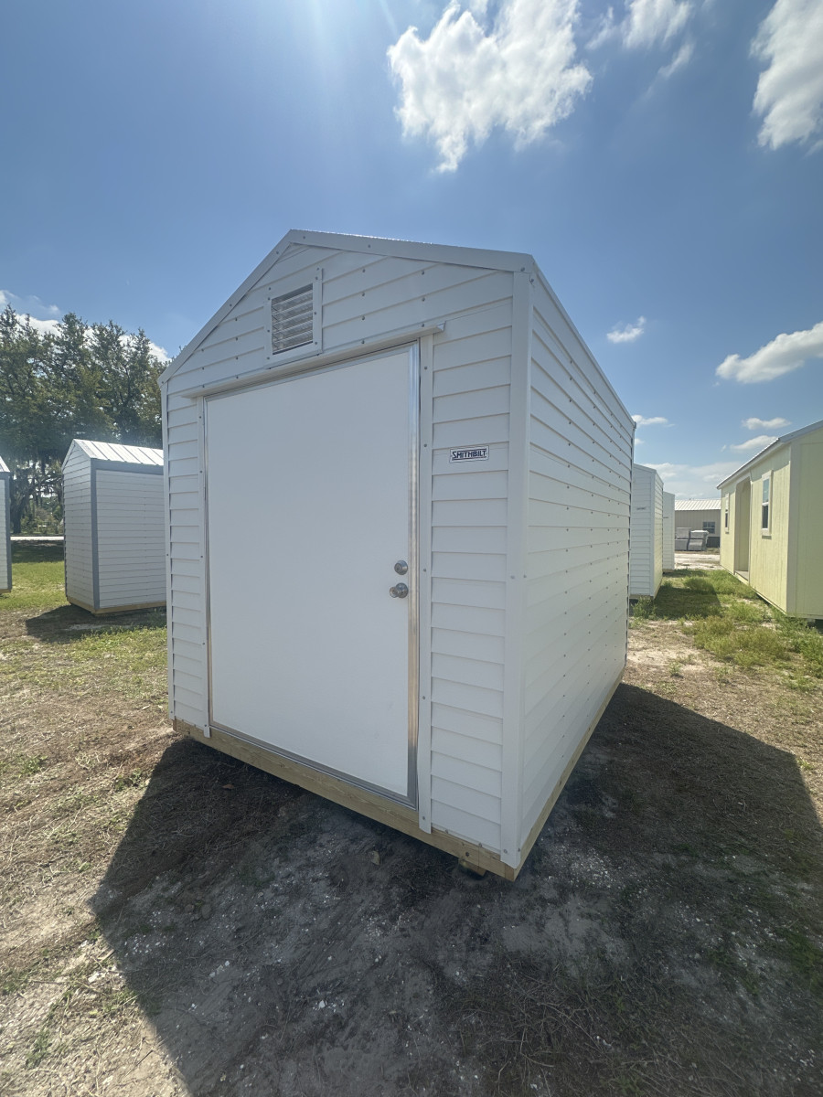 shed-image