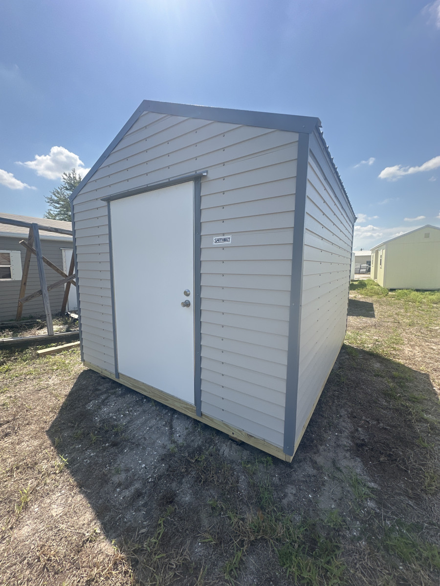 shed-image