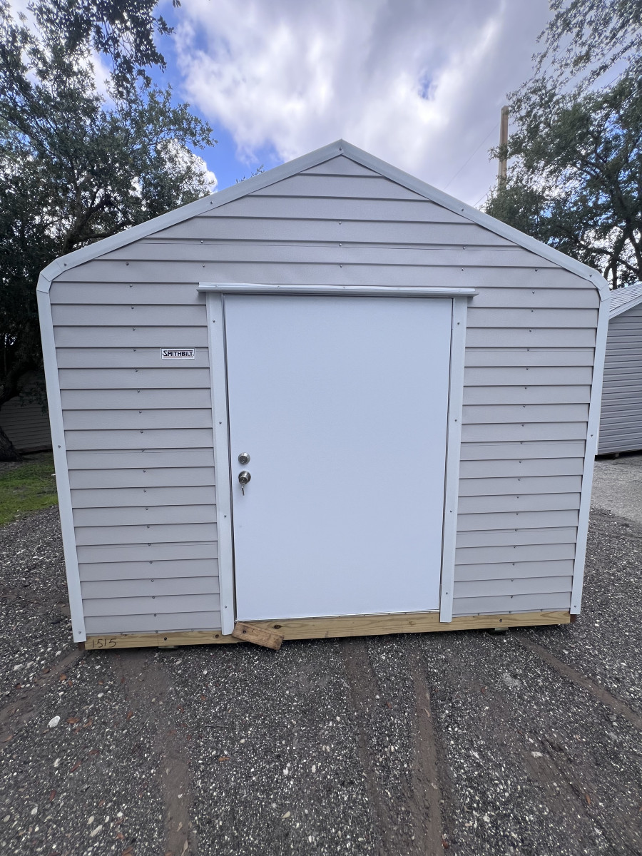 shed-image