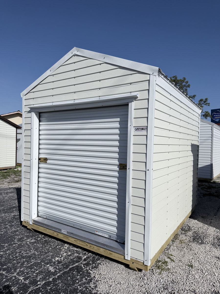 shed-image