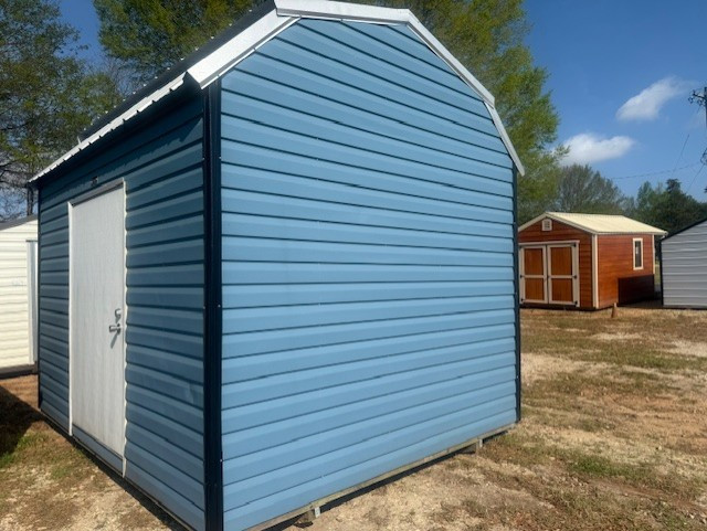 shed-image