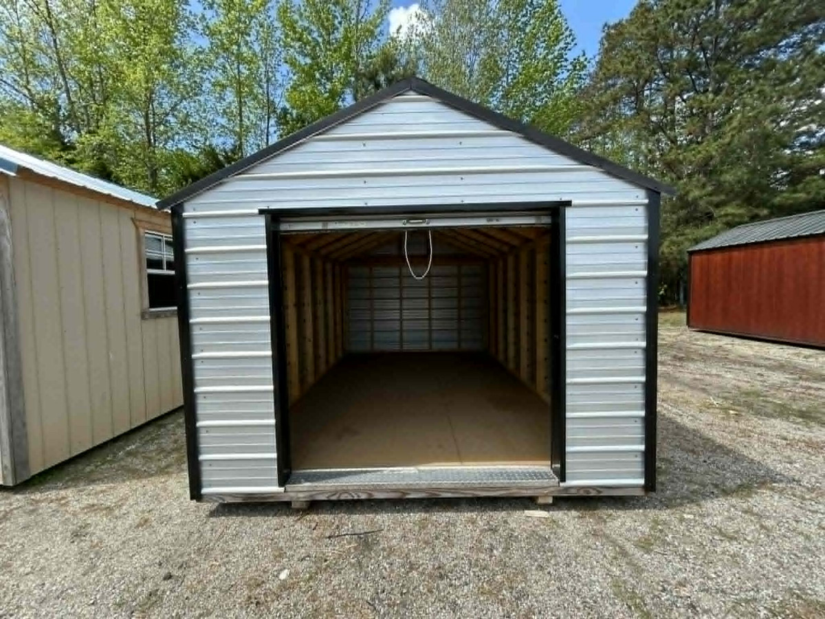 shed-image