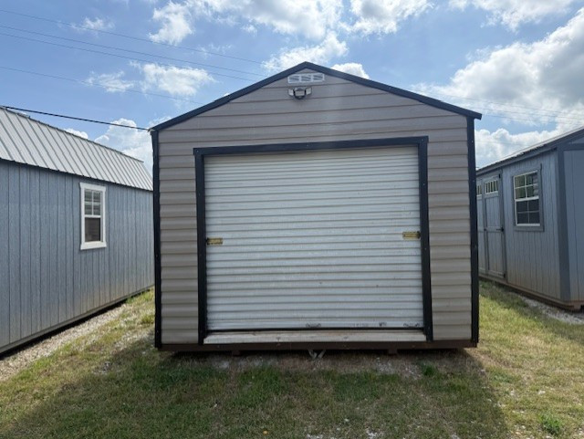 shed-image