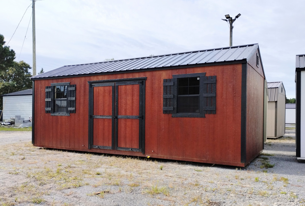 shed-image