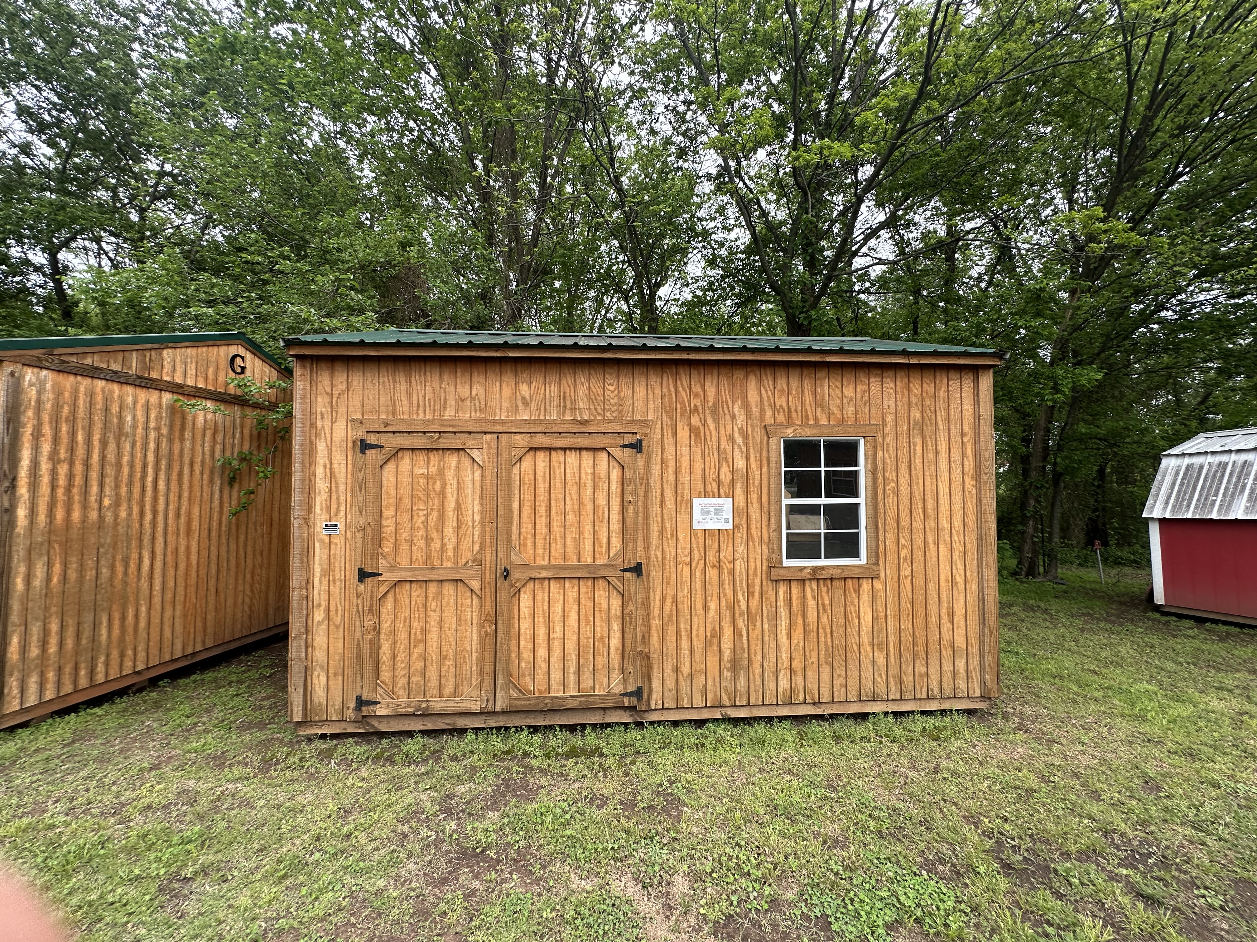 shed-image