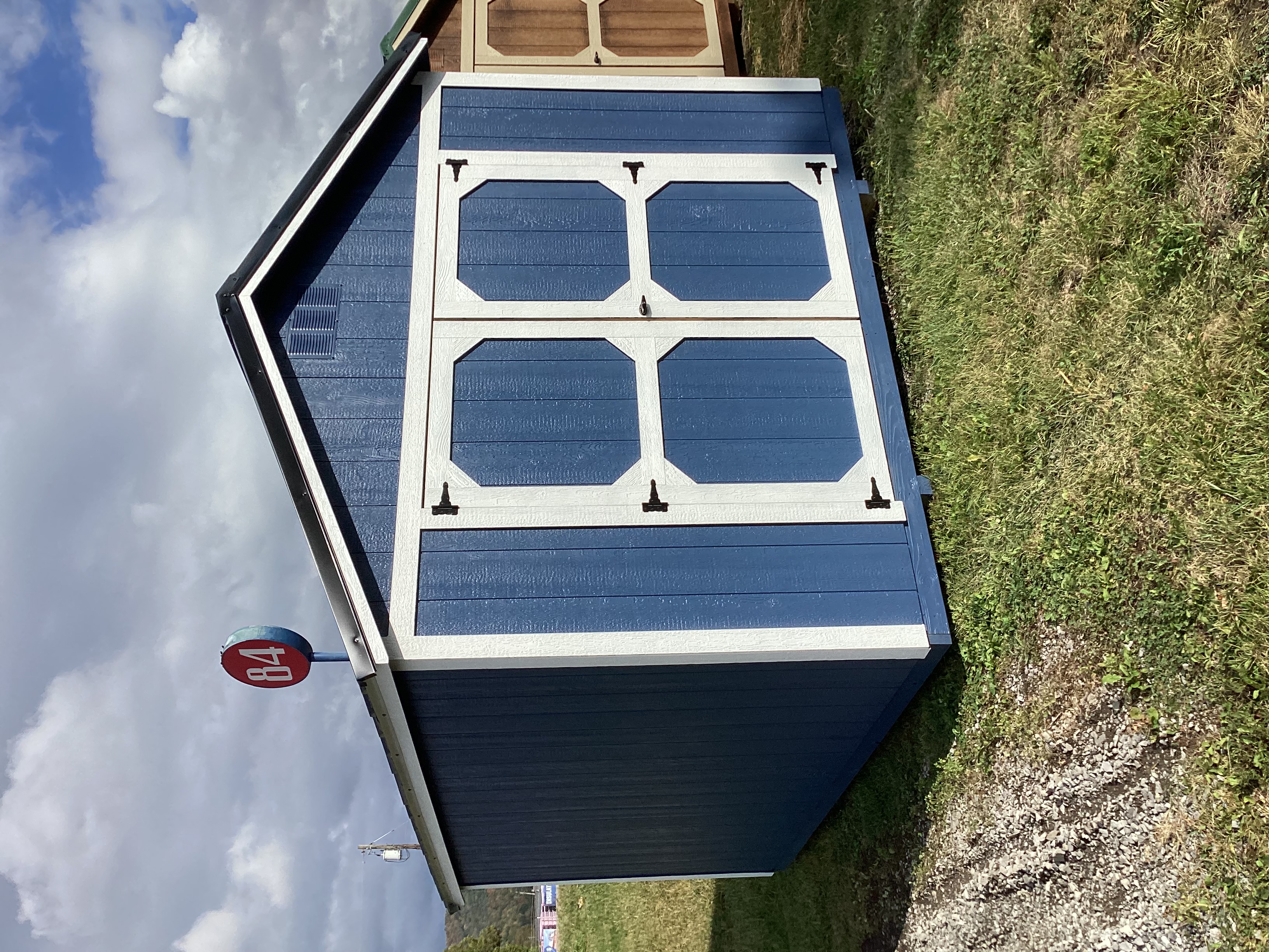 shed-image