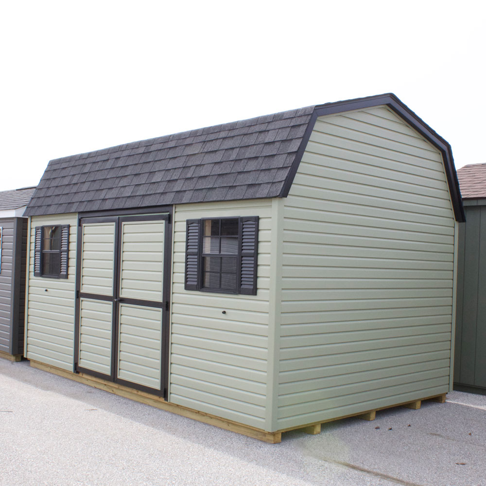 shed-image