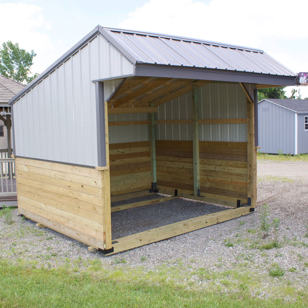 shed-image