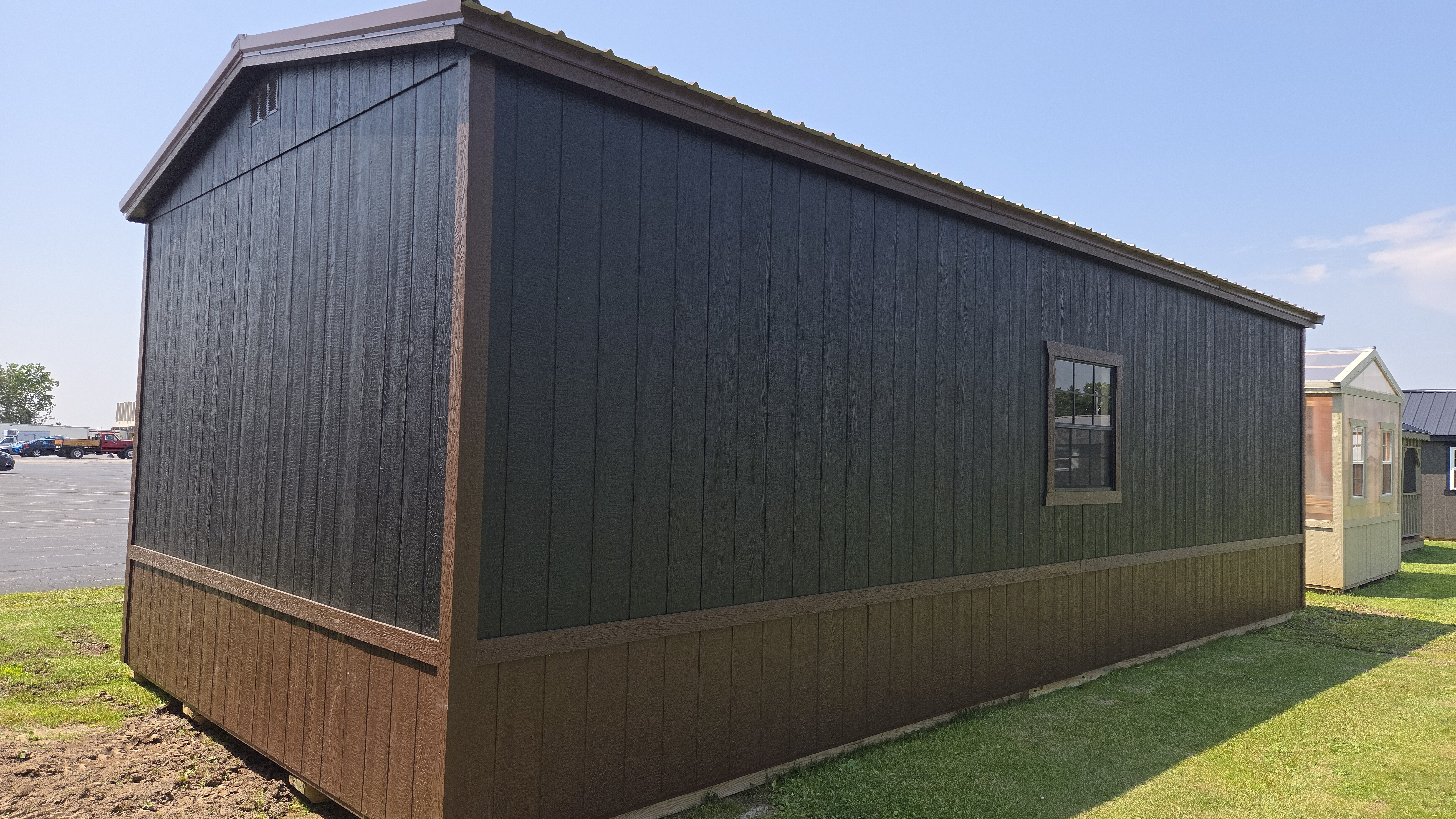 shed-image