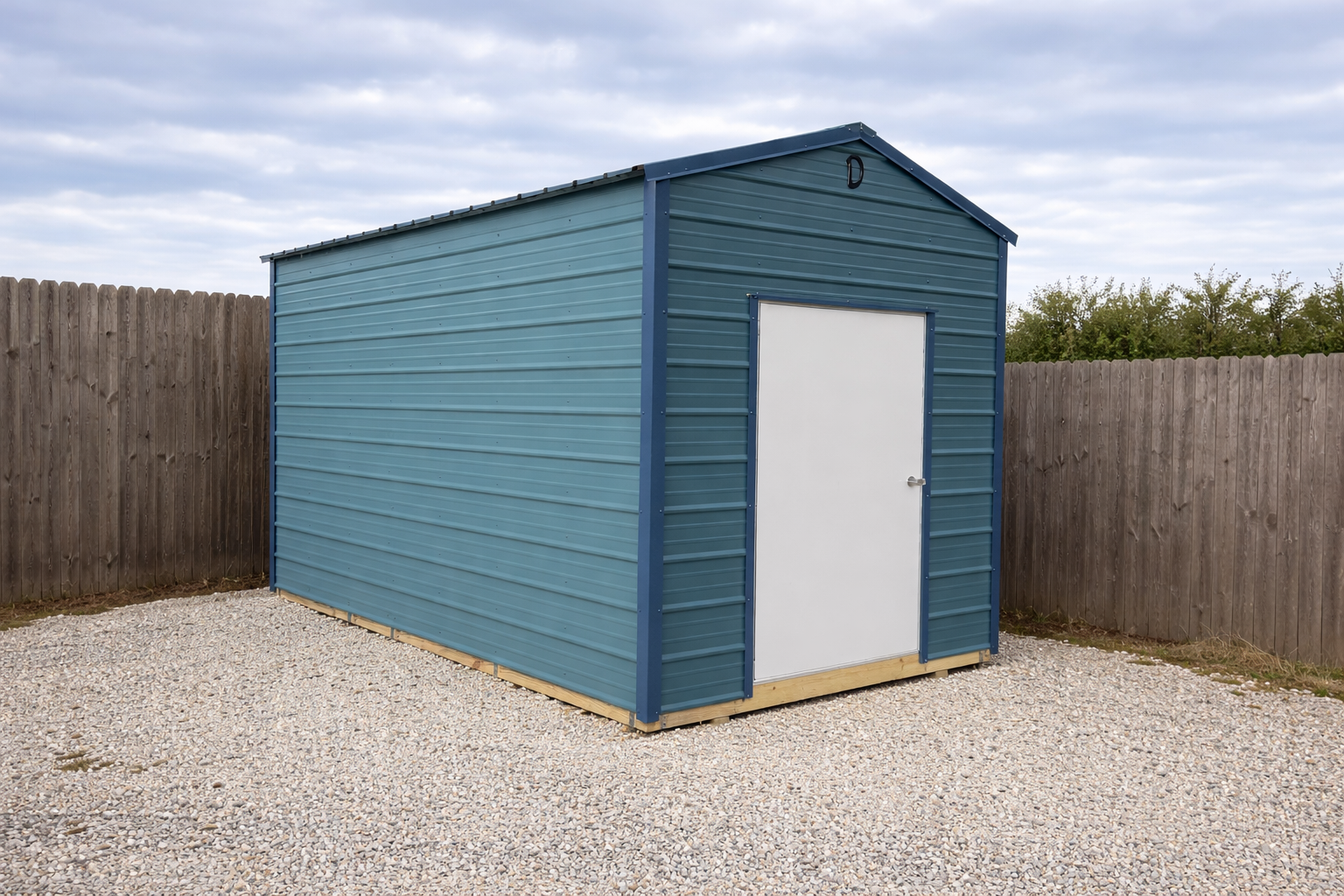shed-image