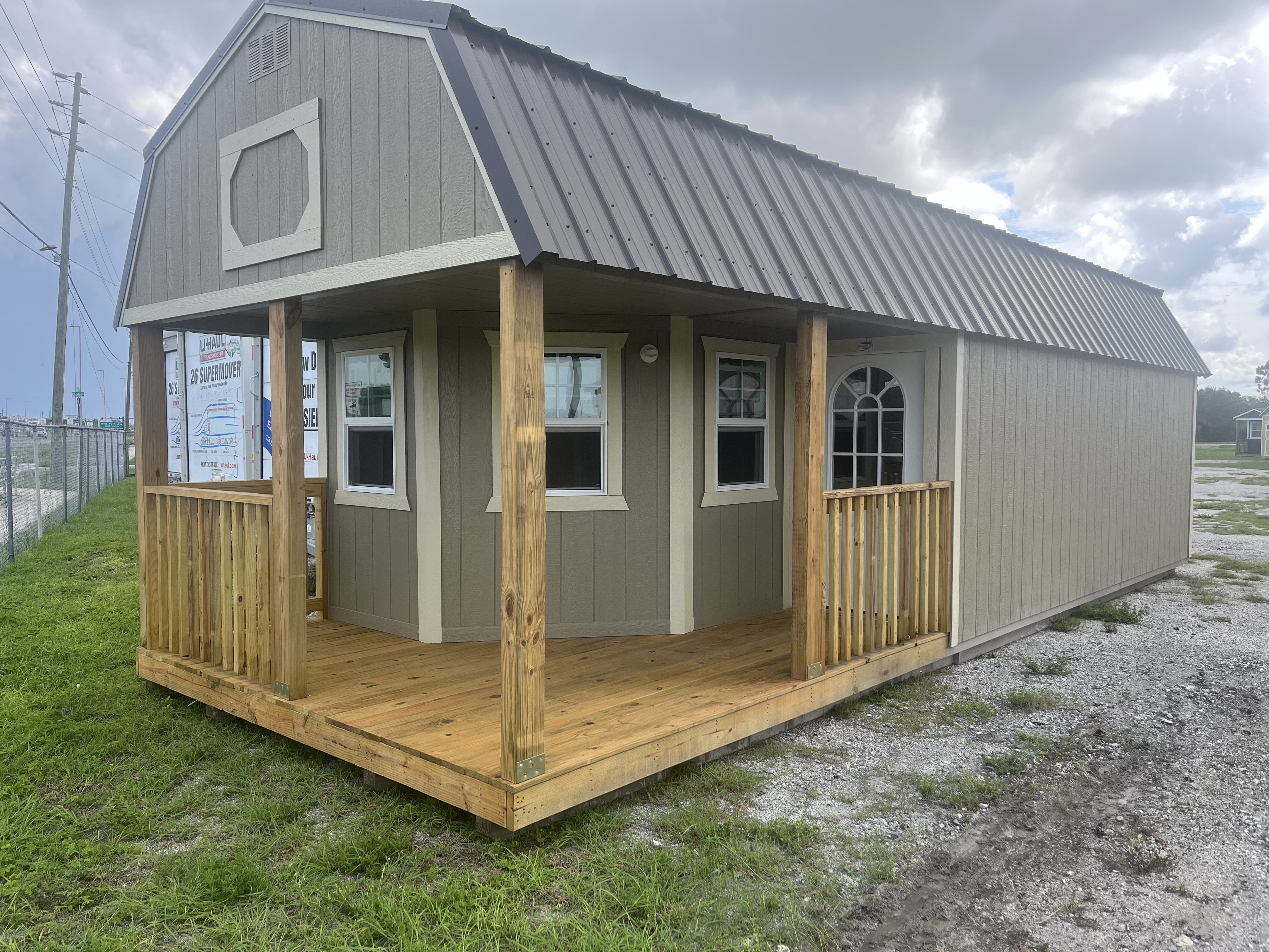 shed-image